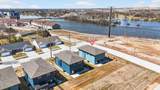 385 Wilson Street - Photo 9