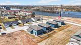 385 Wilson Street - Photo 10