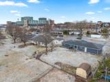 1855 St Agnes Drive - Photo 1