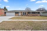 1855 St Agnes Drive - Photo 2