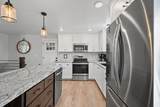 1855 St Agnes Drive - Photo 11