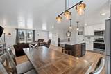 1855 St Agnes Drive - Photo 12
