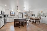 1855 St Agnes Drive - Photo 13