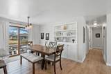 1855 St Agnes Drive - Photo 14