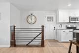 1855 St Agnes Drive - Photo 15