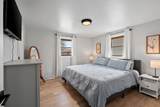 1855 St Agnes Drive - Photo 16