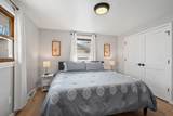 1855 St Agnes Drive - Photo 17