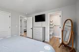 1855 St Agnes Drive - Photo 18