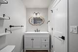 1855 St Agnes Drive - Photo 19