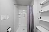 1855 St Agnes Drive - Photo 20