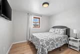 1855 St Agnes Drive - Photo 21