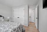1855 St Agnes Drive - Photo 22