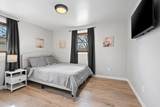 1855 St Agnes Drive - Photo 23