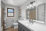 1855 St Agnes Drive - Photo 25