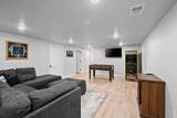 1855 St Agnes Drive - Photo 26