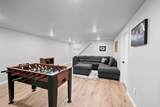 1855 St Agnes Drive - Photo 27