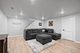 1855 St Agnes Drive - Photo 28