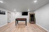 1855 St Agnes Drive - Photo 29