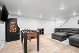 1855 St Agnes Drive - Photo 30