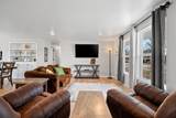 1855 St Agnes Drive - Photo 4