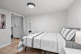 1855 St Agnes Drive - Photo 31