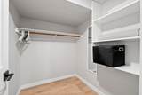 1855 St Agnes Drive - Photo 33