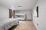 1855 St Agnes Drive - Photo 34