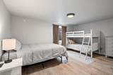 1855 St Agnes Drive - Photo 35