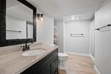 1855 St Agnes Drive - Photo 36