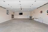 1855 St Agnes Drive - Photo 37