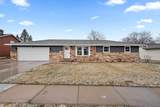 1855 St Agnes Drive - Photo 38