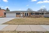 1855 St Agnes Drive - Photo 39