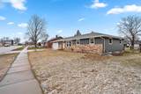 1855 St Agnes Drive - Photo 40
