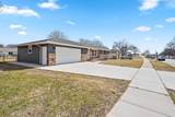 1855 St Agnes Drive - Photo 41