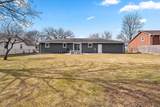 1855 St Agnes Drive - Photo 42