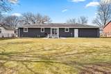 1855 St Agnes Drive - Photo 43