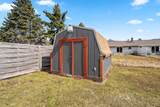1855 St Agnes Drive - Photo 44