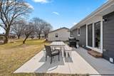 1855 St Agnes Drive - Photo 45