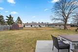 1855 St Agnes Drive - Photo 46