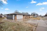1855 St Agnes Drive - Photo 54