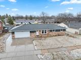 1855 St Agnes Drive - Photo 55