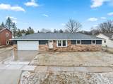 1855 St Agnes Drive - Photo 56