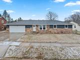 1855 St Agnes Drive - Photo 57