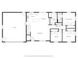 1855 St Agnes Drive - Photo 59