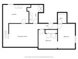 1855 St Agnes Drive - Photo 60