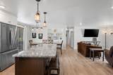 1855 St Agnes Drive - Photo 7