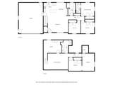 1855 St Agnes Drive - Photo 61