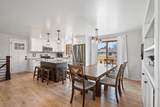 1855 St Agnes Drive - Photo 8
