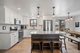 1855 St Agnes Drive - Photo 9