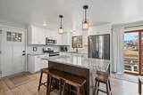 1855 St Agnes Drive - Photo 10